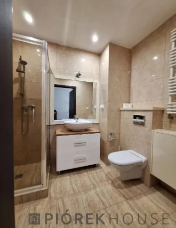 2 pokoje, mieszkanie 44,00 m², piętro 10, oferta nr , 77642/6624/OMS, Warszawa, Wola, Wola, Grzybowska