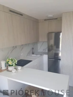 Apartamenty 77645/6624/OMS Warszawa Wola Grzybowska