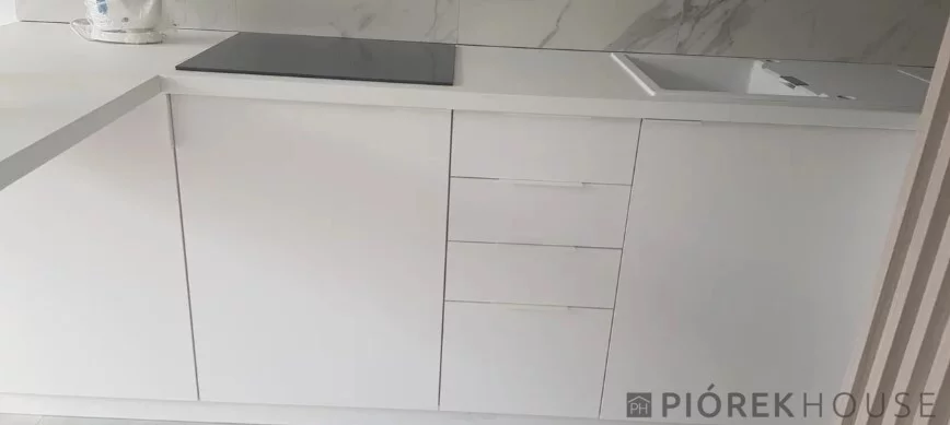 2 pokoje, mieszkanie 27,00 m², piętro 8, oferta nr , 77645/6624/OMS, Warszawa, Wola, Wola, Grzybowska