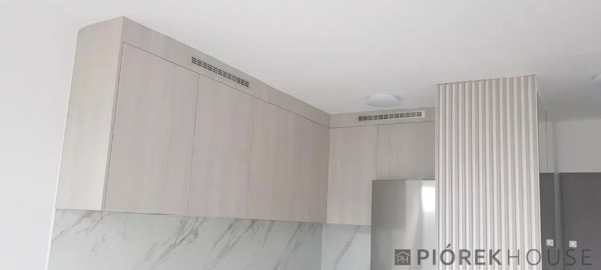 2 pokoje, mieszkanie 27,00 m², piętro 8, oferta nr , 77645/6624/OMS, Warszawa, Wola, Wola, Grzybowska