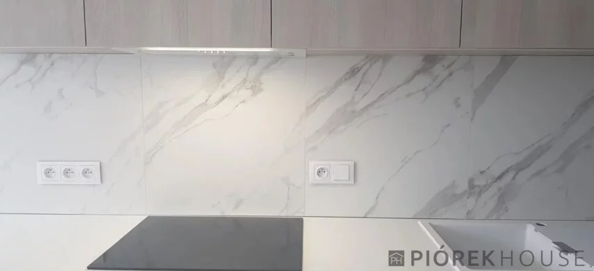 2 pokoje, mieszkanie 27,00 m², piętro 8, oferta nr , 77645/6624/OMS, Warszawa, Wola, Wola, Grzybowska