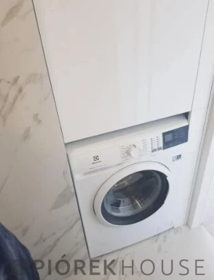 2 pokoje, mieszkanie 27,00 m², piętro 8, oferta nr , 77645/6624/OMS, Warszawa, Wola, Wola, Grzybowska