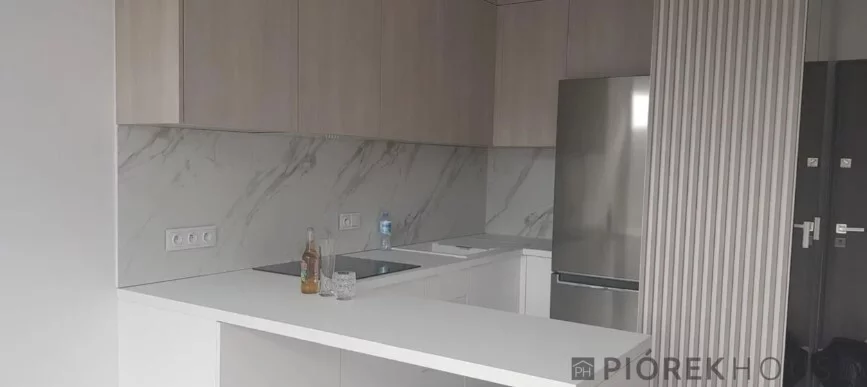 2 pokoje, mieszkanie 27,00 m², piętro 8, oferta nr , 77645/6624/OMS, Warszawa, Wola, Wola, Grzybowska