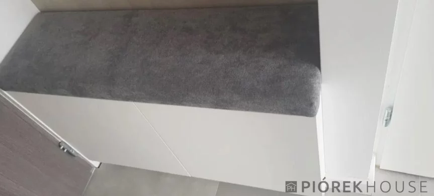 2 pokoje, mieszkanie 27,00 m², piętro 8, oferta nr , 77645/6624/OMS, Warszawa, Wola, Wola, Grzybowska