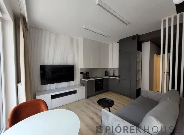 Apartamenty 77076/6624/OMS Warszawa Wola Gumińska