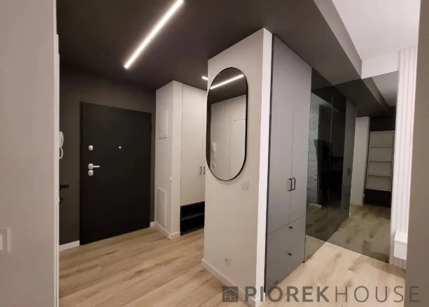 2 pokoje, mieszkanie 37,00 m², piętro 4, oferta nr , 77076/6624/OMS, Warszawa, Wola, Wola, Gumińska