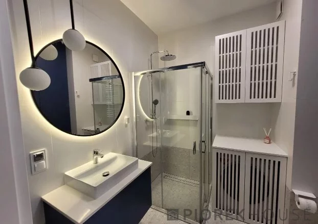 2 pokoje, mieszkanie 37,00 m², piętro 4, oferta nr , 77076/6624/OMS, Warszawa, Wola, Wola, Gumińska