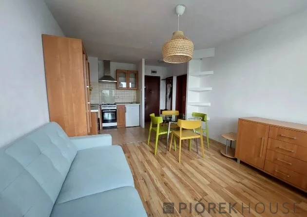 Apartamenty 77669/6624/OMS Warszawa Bemowo Gustawa Morcinka