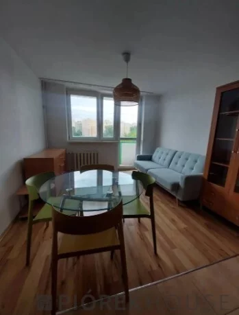 2 pokoje, mieszkanie 30,00 m², piętro 4, oferta nr , 77669/6624/OMS, Warszawa, Bemowo, Bemowo, Gustawa Morcinka
