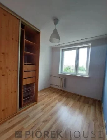 2 pokoje, mieszkanie 30,00 m², piętro 4, oferta nr , 77669/6624/OMS, Warszawa, Bemowo, Bemowo, Gustawa Morcinka