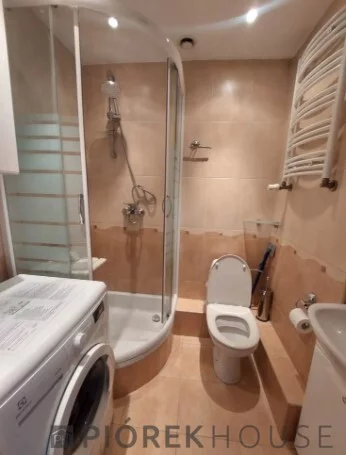 2 pokoje, mieszkanie 30,00 m², piętro 4, oferta nr , 77669/6624/OMS, Warszawa, Bemowo, Bemowo, Gustawa Morcinka