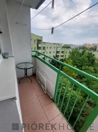 2 pokoje, mieszkanie 30,00 m², piętro 4, oferta nr , 77669/6624/OMS, Warszawa, Bemowo, Bemowo, Gustawa Morcinka