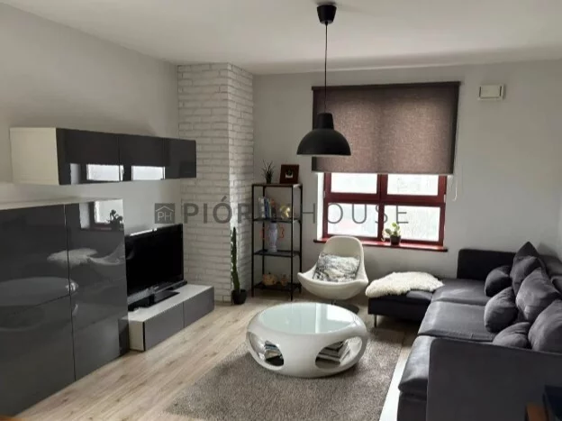 2 pokoje, apartament 45,80 m², piętro 9, oferta nr , 68726/6624/OMS, Warszawa, Żoliborz, Żoliborz, Gwiaździsta