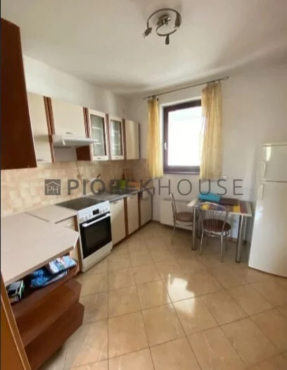 Apartamenty 72225/6624/OMS Warszawa Żoliborz Gwiaździsta