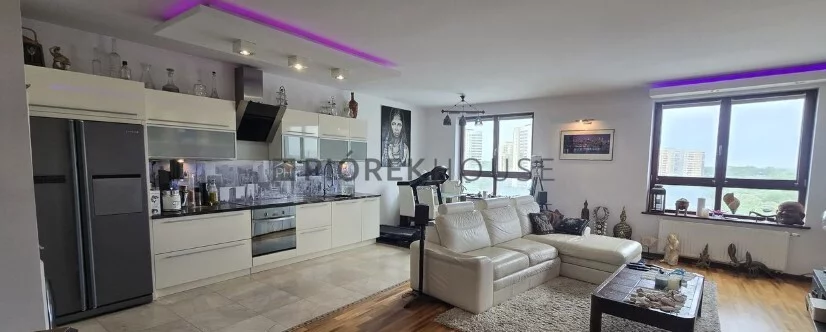Apartamenty 72758/6624/OMS Warszawa Żoliborz Gwiaździsta