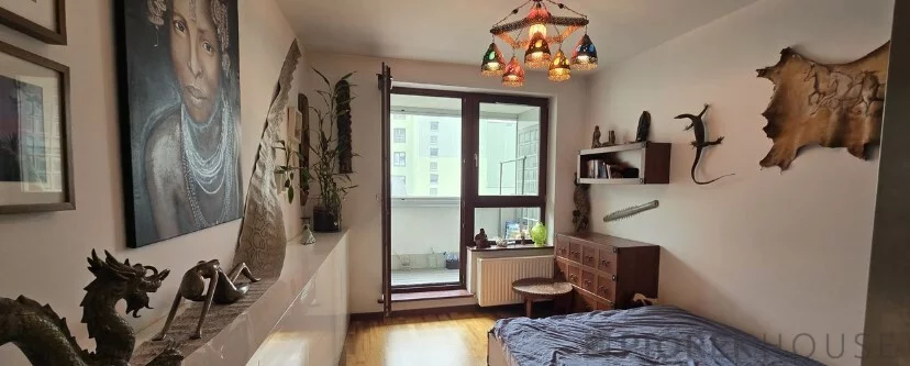 2 pokoje, mieszkanie 68,70 m², piętro 9, oferta nr , 76049/6624/OMS, Warszawa, Żoliborz, Żoliborz, Gwiaździsta