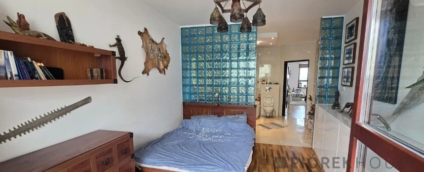 2 pokoje, mieszkanie 68,70 m², piętro 9, oferta nr , 76049/6624/OMS, Warszawa, Żoliborz, Żoliborz, Gwiaździsta