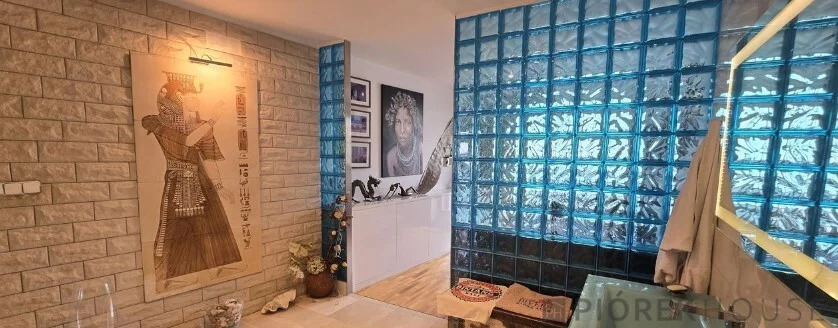 2 pokoje, mieszkanie 68,70 m², piętro 9, oferta nr , 76049/6624/OMS, Warszawa, Żoliborz, Żoliborz, Gwiaździsta