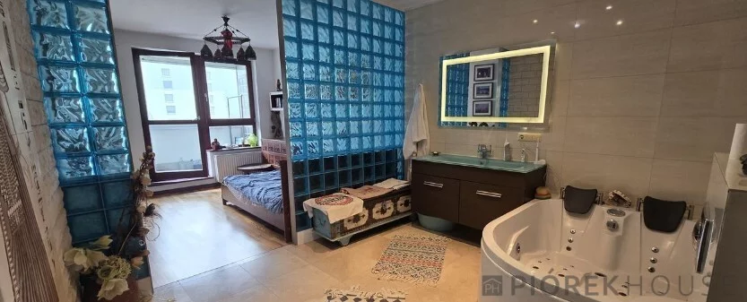 2 pokoje, mieszkanie 68,70 m², piętro 9, oferta nr , 76049/6624/OMS, Warszawa, Żoliborz, Żoliborz, Gwiaździsta