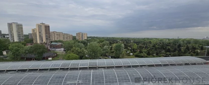 2 pokoje, mieszkanie 68,70 m², piętro 9, oferta nr , 76049/6624/OMS, Warszawa, Żoliborz, Żoliborz, Gwiaździsta