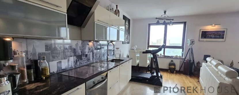 Apartamenty 77202/6624/OMS Warszawa Żoliborz Gwiaździsta