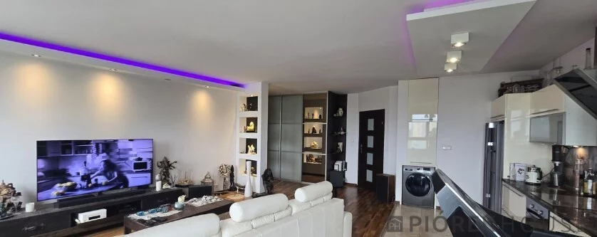 2 pokoje, mieszkanie 68,70 m², piętro 9, oferta nr , 77202/6624/OMS, Warszawa, Żoliborz, Żoliborz, Gwiaździsta