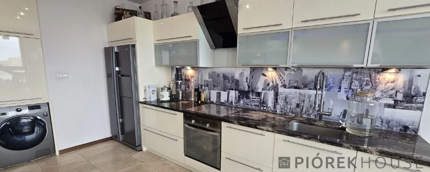 2 pokoje, mieszkanie 68,70 m², piętro 9, oferta nr , 77202/6624/OMS, Warszawa, Żoliborz, Żoliborz, Gwiaździsta