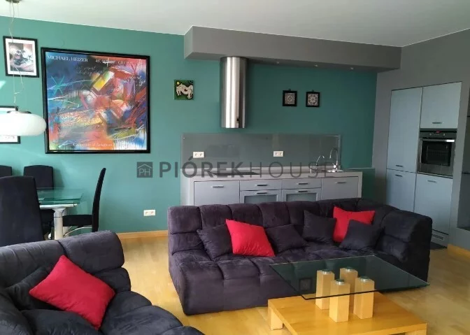 Apartamenty 71713/6624/OMS Warszawa Żoliborz Hanki Czaki