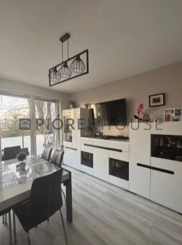 Apartamenty 71776/6624/OMS Ząbki Hansa Christiana Andersena