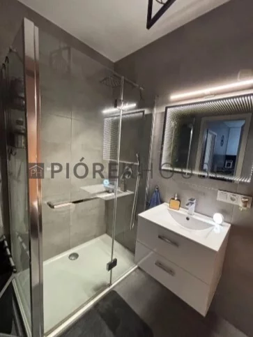2 pokoje, mieszkanie 44,43 m², piętro 1, oferta nr , 76106/6624/OMS, Ząbki, Hansa Christiana Andersena
