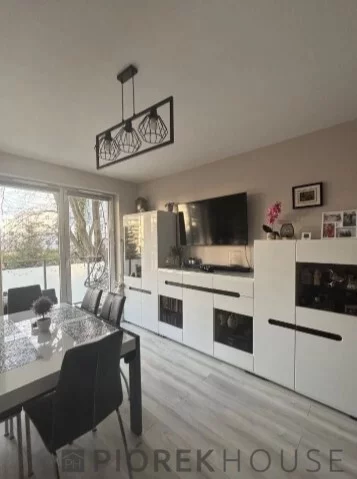 Apartamenty 77281/6624/OMS Ząbki Hansa Christiana Andersena