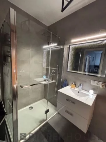 2 pokoje, mieszkanie 44,43 m², piętro 1, oferta nr , 78441/6624/OMS, Ząbki, Hansa Christiana Andersena