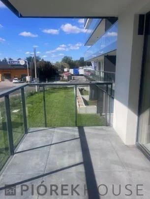 2 pokoje, mieszkanie 49,27 m², piętro 1, oferta nr , 77424/6624/OMS, Warszawa, Włochy, Włochy, Hejnałowa