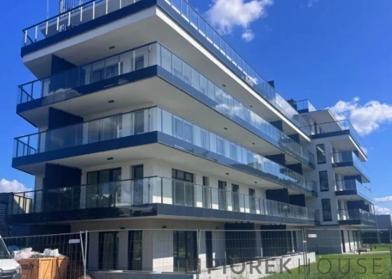 2 pokoje, mieszkanie 49,27 m², piętro 1, oferta nr , 77424/6624/OMS, Warszawa, Włochy, Włochy, Hejnałowa