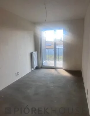 2 pokoje, mieszkanie 49,27 m², piętro 1, oferta nr , 77424/6624/OMS, Warszawa, Włochy, Włochy, Hejnałowa