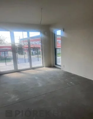 2 pokoje, mieszkanie 49,27 m², piętro 1, oferta nr , 77424/6624/OMS, Warszawa, Włochy, Włochy, Hejnałowa