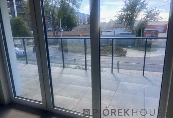2 pokoje, mieszkanie 49,27 m², piętro 1, oferta nr , 77424/6624/OMS, Warszawa, Włochy, Włochy, Hejnałowa