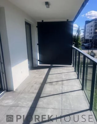 2 pokoje, mieszkanie 49,27 m², piętro 1, oferta nr , 77424/6624/OMS, Warszawa, Włochy, Włochy, Hejnałowa
