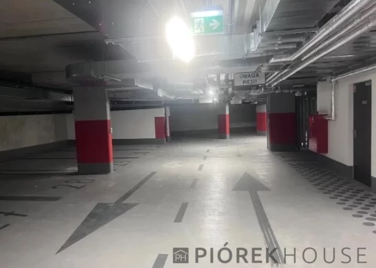 2 pokoje, mieszkanie 49,27 m², piętro 1, oferta nr , 77424/6624/OMS, Warszawa, Włochy, Włochy, Hejnałowa
