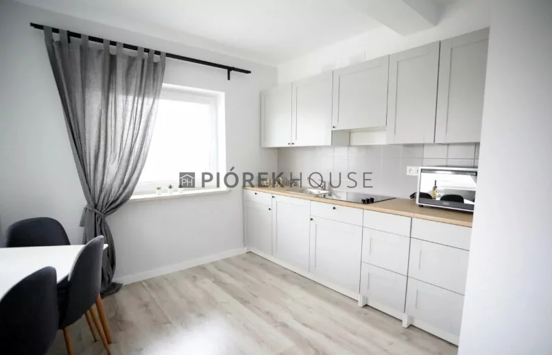Apartamenty 74588/6624/OMS Warszawa Wawer Heliotropów