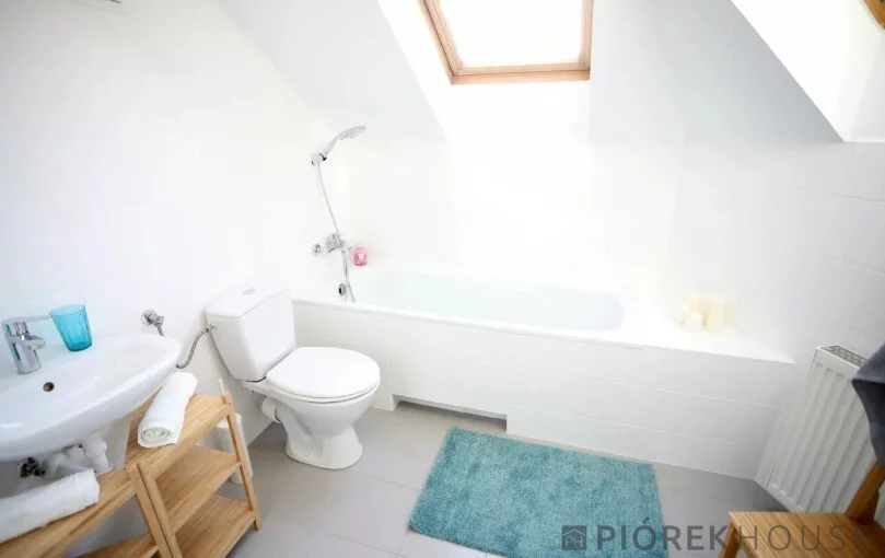 2 pokoje, mieszkanie 62,00 m², piętro 4, oferta nr , 75727/6624/OMS, Warszawa, Wawer, Wawer, Heliotropów