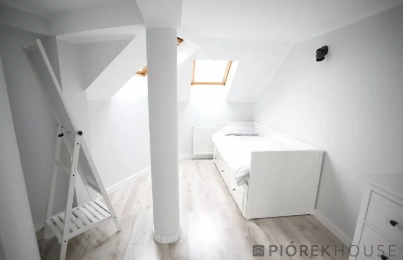 2 pokoje, mieszkanie 62,00 m², piętro 4, oferta nr , 75727/6624/OMS, Warszawa, Wawer, Wawer, Heliotropów