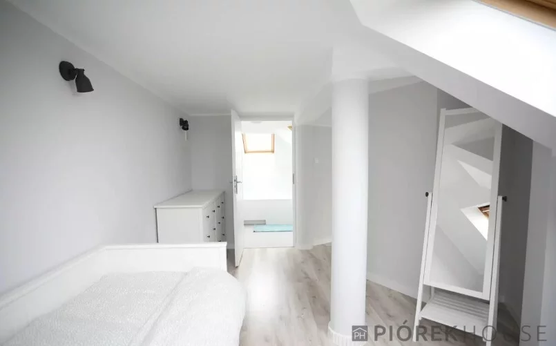 2 pokoje, mieszkanie 62,00 m², piętro 4, oferta nr , 75727/6624/OMS, Warszawa, Wawer, Wawer, Heliotropów