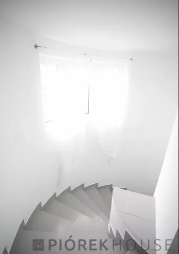 2 pokoje, mieszkanie 62,00 m², piętro 4, oferta nr , 75727/6624/OMS, Warszawa, Wawer, Wawer, Heliotropów