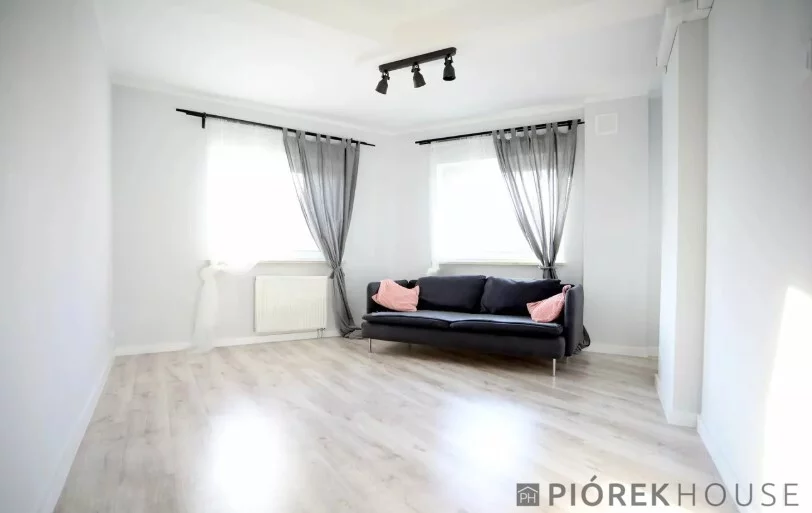Apartamenty 76917/6624/OMS Warszawa Wawer Heliotropów