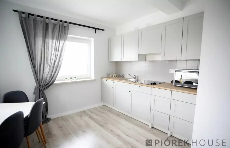 2 pokoje, mieszkanie 62,00 m², piętro 4, oferta nr , 76917/6624/OMS, Warszawa, Wawer, Wawer, Heliotropów