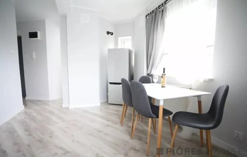 2 pokoje, mieszkanie 62,00 m², piętro 4, oferta nr , 76917/6624/OMS, Warszawa, Wawer, Wawer, Heliotropów