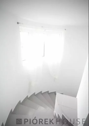 2 pokoje, mieszkanie 62,00 m², piętro 4, oferta nr , 76917/6624/OMS, Warszawa, Wawer, Wawer, Heliotropów