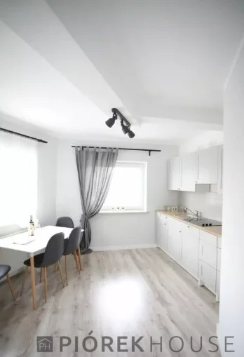 2 pokoje, mieszkanie 62,00 m², piętro 4, oferta nr , 78044/6624/OMS, Warszawa, Wawer, Wawer, Heliotropów
