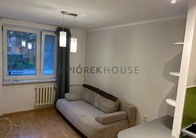 Apartamenty 64570/6624/OMS Warszawa Bemowo mjr. Henryka Sucharskiego